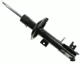 sachs-amortyzator-312818
