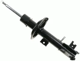 sachs-amortyzator-312818