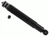sachs-amortyzator-125933