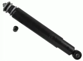 sachs-amortyzator-125933