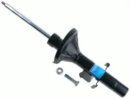 sachs-amortyzator-312339