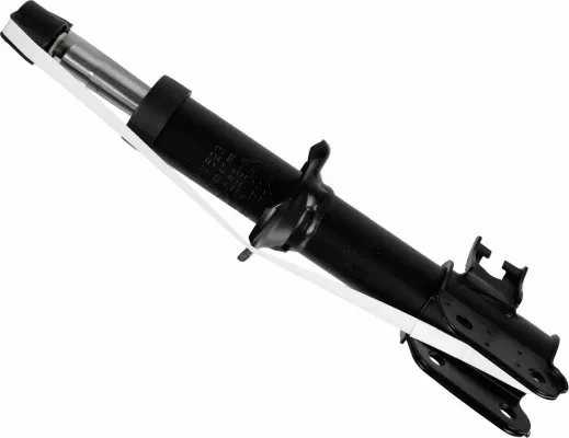 sachs-amortyzator-317623