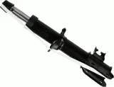 sachs-amortyzator-317623