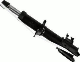 sachs-amortyzator-317623