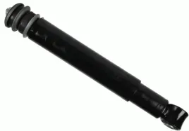 sachs-amortyzator-280935