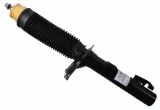 sachs-amortyzator-313545