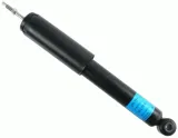 sachs-amortyzator-311751