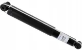 sachs-amortyzator-313509