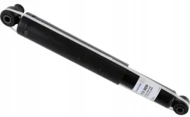 sachs-amortyzator-313509