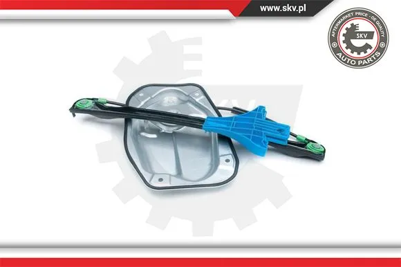 vw-golf-v-1k1-producent-czesci-skv