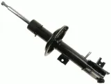 sachs-amortyzator-312820