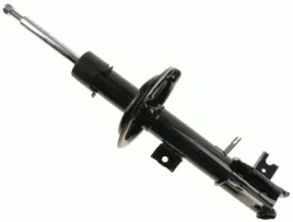 sachs-amortyzator-312820