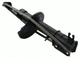 sachs-amortyzator-315688