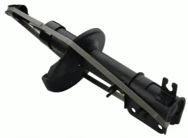 sachs-amortyzator-315688