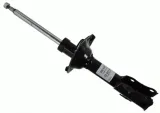 sachs-amortyzator-280525