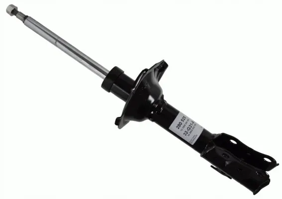 sachs-amortyzator-280525-stan-nowy