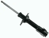 sachs-amortyzator-280525-stan-nowy
