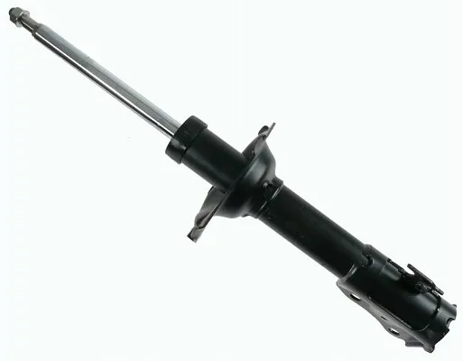 sachs-amortyzator-280525