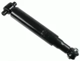 sachs-amortyzator-125757