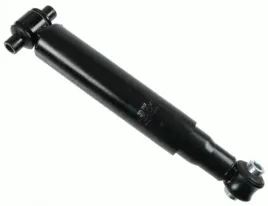 sachs-amortyzator-125757