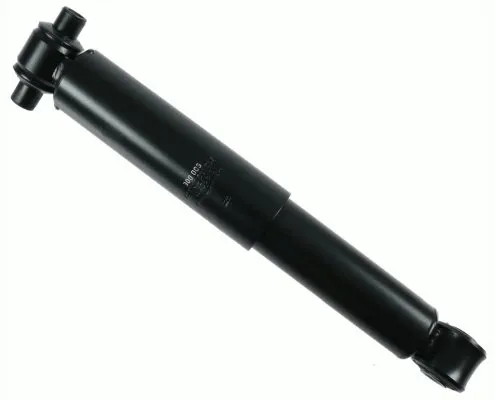 sachs-amortyzator-300006