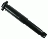 sachs-amortyzator-300006