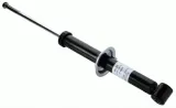 sachs-amortyzator-556332