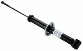 sachs-amortyzator-556332