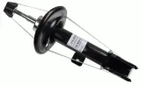 sachs-amortyzator-315850
