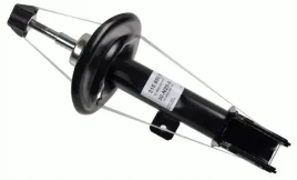sachs-amortyzator-315850
