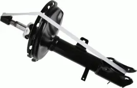 sachs-amortyzator-317155