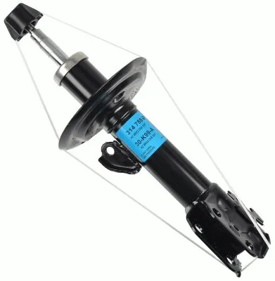 sachs-amortyzator-le-314755