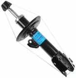 sachs-amortyzator-le-314755