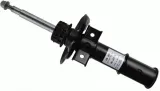 sachs-amortyzator-316607