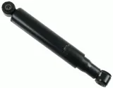 sachs-amortyzator-313745