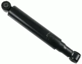 sachs-amortyzator-313745