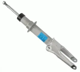 sachs-amortyzator-315497