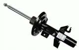 sachs-amortyzator-przod-315741