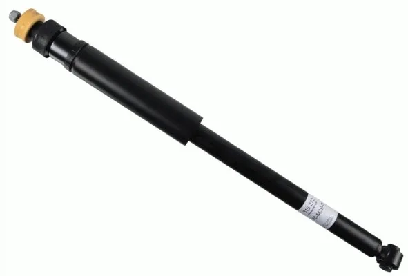 sachs-amortyzator-315272