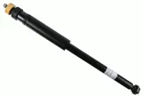 sachs-amortyzator-315272