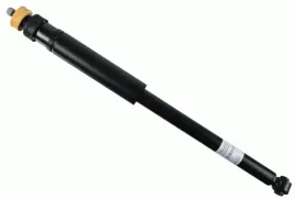 sachs-amortyzator-315272