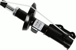 sachs-le-316982