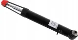 sachs-le-315313