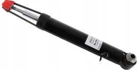 sachs-le-315313