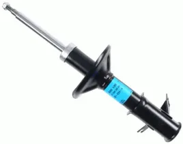 sachs-amortyzator-230130