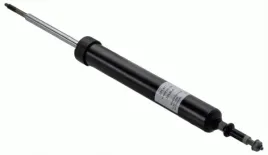 sachs-amortyzator-311411