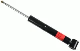 sachs-amortyzator-170819
