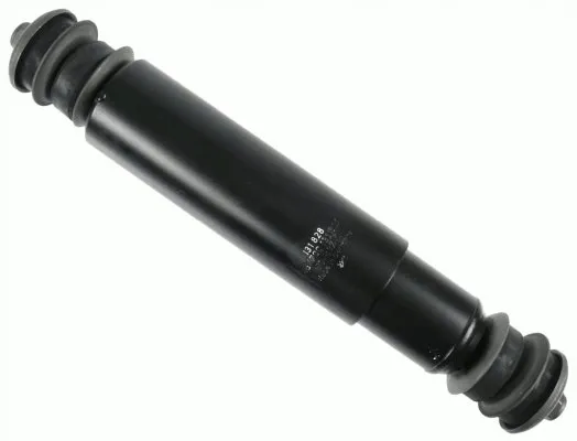 sachs-amortyzator-131828