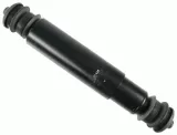sachs-amortyzator-131828