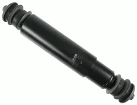 sachs-amortyzator-131828